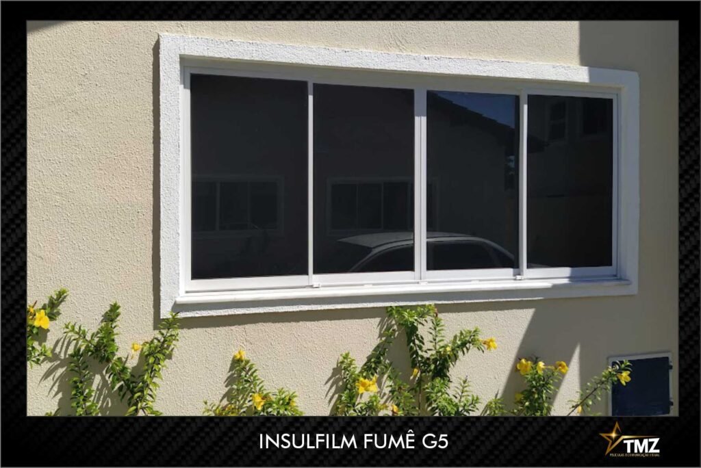 02- FUME G5