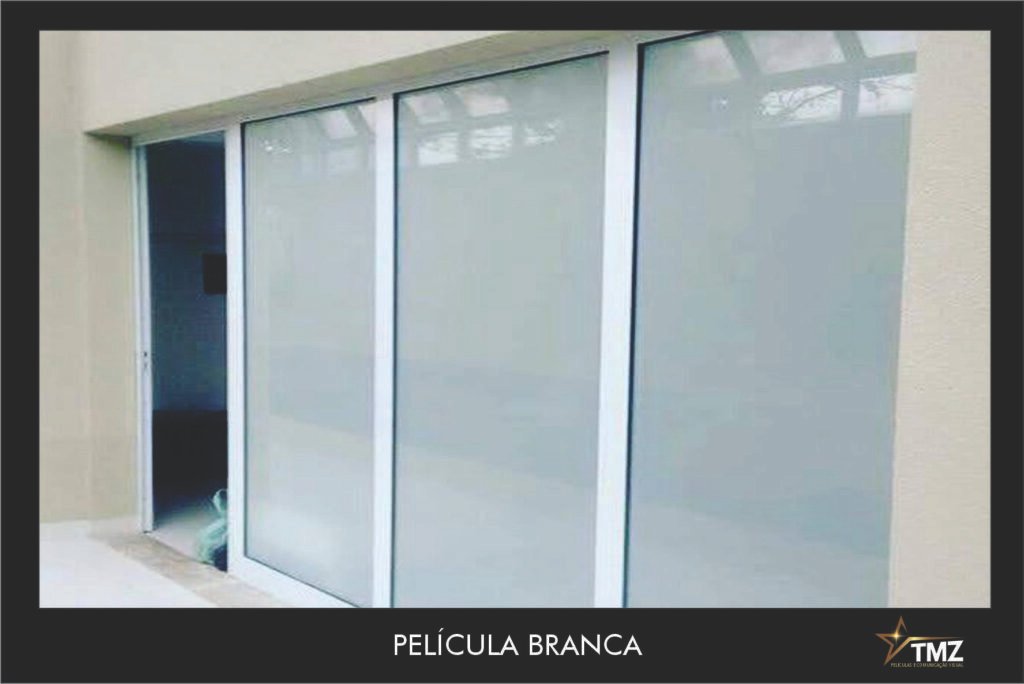 03- PELICULA BRANCA