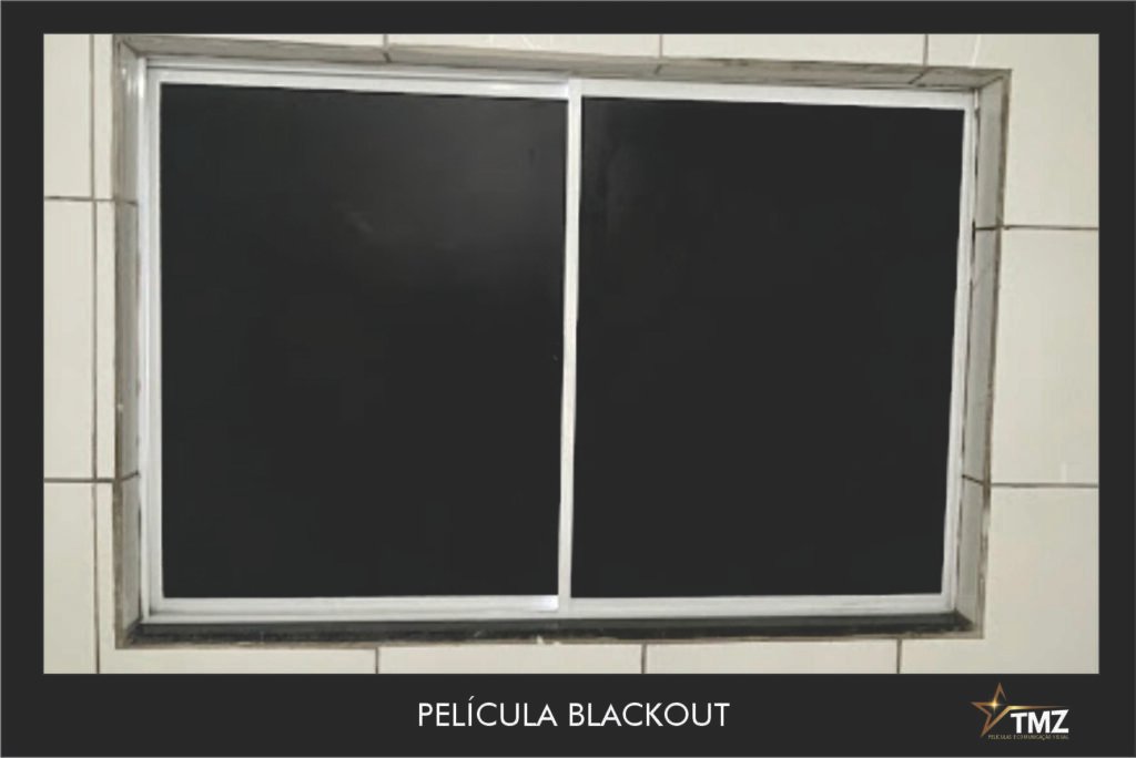 04- PELICULA BLACKOUT